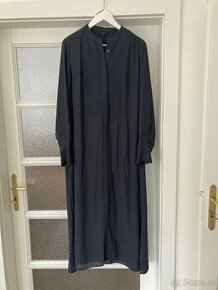 Massimo dutti šaty - 1