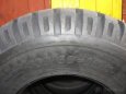 Pneu BKT AW-708...18 PR 400 / 60 -15,5