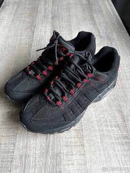 Nike Air Max 95