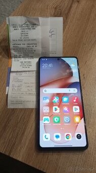Xiaomi Redmi Note 12 Pro 128G