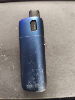 Oxva oneo - 1