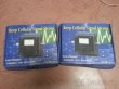 remotek full duplex - 1