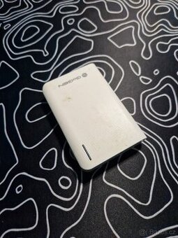 GoGen powerbank - 1