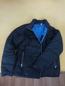 Bunda pepperts kluk v.146