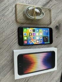 Prodám apple iPhone se 2022 - 1