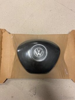 Airbag volantu VW 5G0880201C