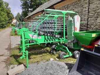 shrnovač píce ZKT-350