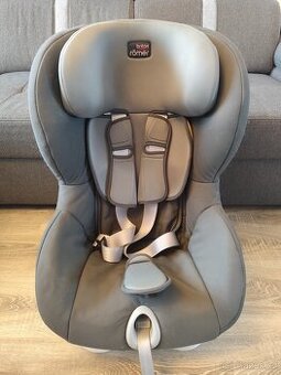 Britax Romer King 2