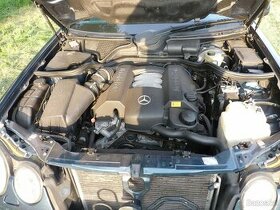 W 210 r.v.1999