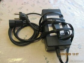 AC zdroj tiskárny HP - 1