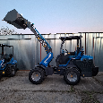 MULTIONE 9:5 SD - 1