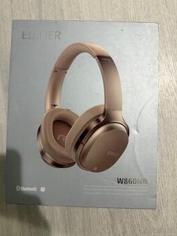 Sluchátka Edifier W860NB