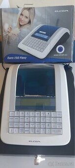 Euro 150-Flexy - ELCOM