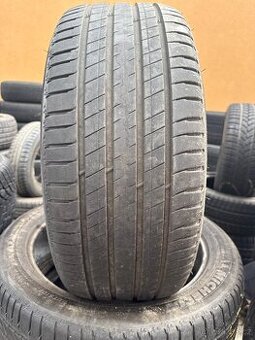 Bazar pneu letní Michelin