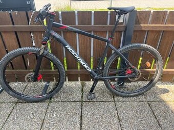Horské kolo Rockride ST540 vel. XL
