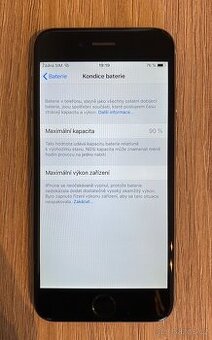 iPhone 6 64 GB