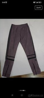 Tepláková souprava Adidas
