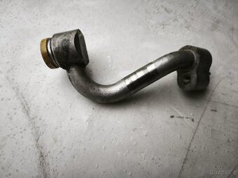 Trubka klimatizace BMW E60 / E61