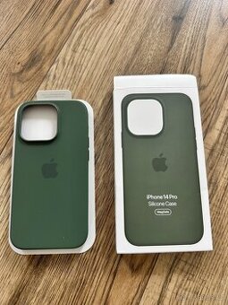 Obal 14 pro iphone
