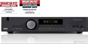 ARCAM FMJ A19