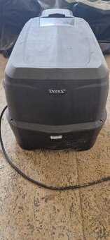 INTEX vířivka SPA "motor "