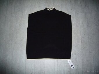 VESTA F&F VEL. XS-S-M - N O V Á