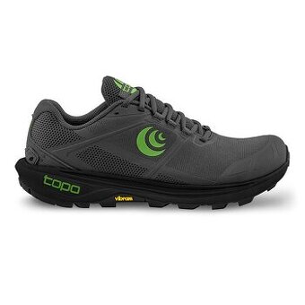 topo terraventure 4 vel. EU45