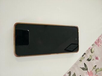 Mobilní telefon redmi 12