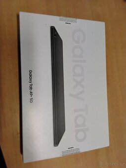 Samsung Galaxy Tab A9+  5G