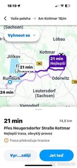 Mlýn RD + stodola u Hrádek N/N