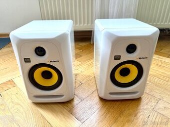 KRK ROKIT 5 G3