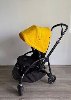 Bugaboo Bee 6