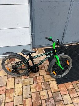 Kolo Author cosmic 20”