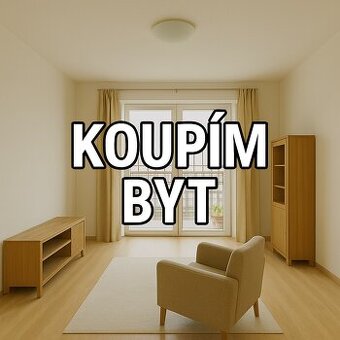 Byt v Liberci