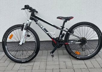 Superior XC 24 - 1