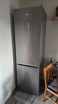 Lednice Beko