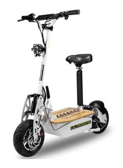 CSB 2000 W