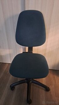 Kancelářská židle i dětská