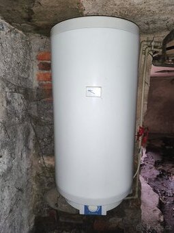 Bojler Tatramat EOV 100