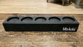 Stojan na lahve Fritz-Kola