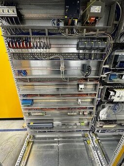 Hledáme elektrikáře – Německo