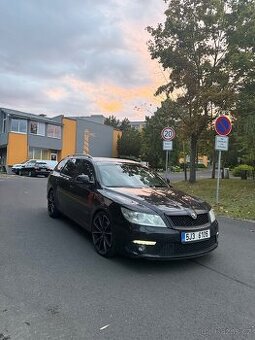 DPF FILTR (2.0TDI 125kw kód motoru CEGA)