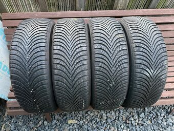 205/60 R16 zimní pneumatiky 205 60 16 16" 205/60/16