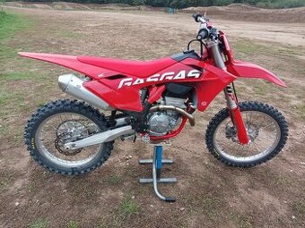 Gasgas MC 350 2024