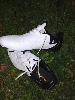 Kopačky Nike