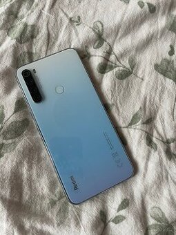Xiaomi Redmi Note 8 4/64 GB