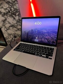 MacBook Air M1 512 GB