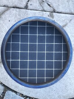 A0024903092 originál DPF Mercedes ( zánovní )