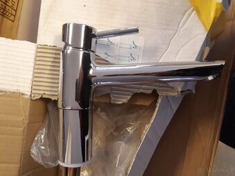 Vodovodní baterie Stiebel Eltron