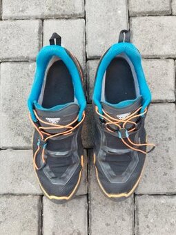 Běžecké/ trailové boty Dynafit, vel. 43